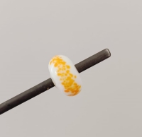 Frit GEEL