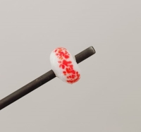 Frit ROOD