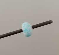 Frit LICHT BLAUW