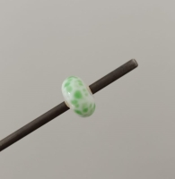 Frit GROEN